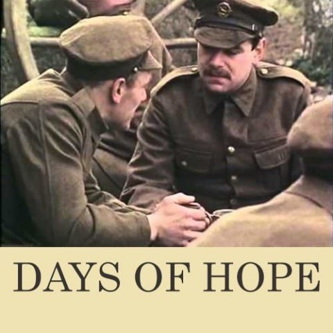 Days of Hope