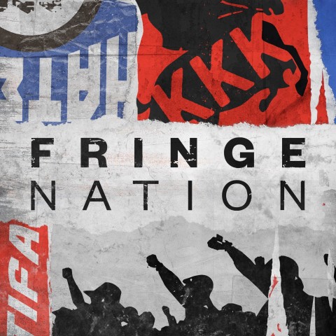 Fringe Nation