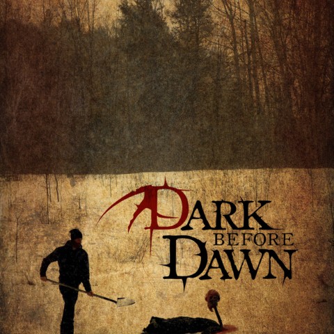 Dark Before Dawn