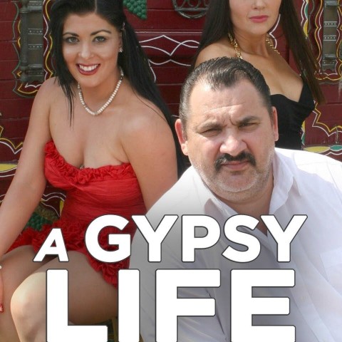 A Gypsy Life for Me