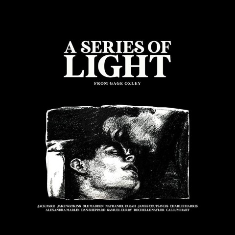 A Series of Light