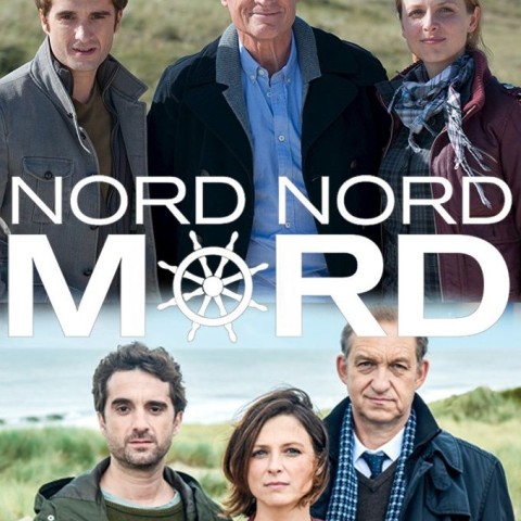 Nord Nord Mord