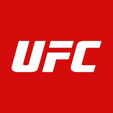 UFC PPV Events