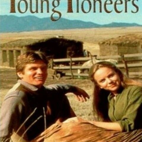The Young Pioneers