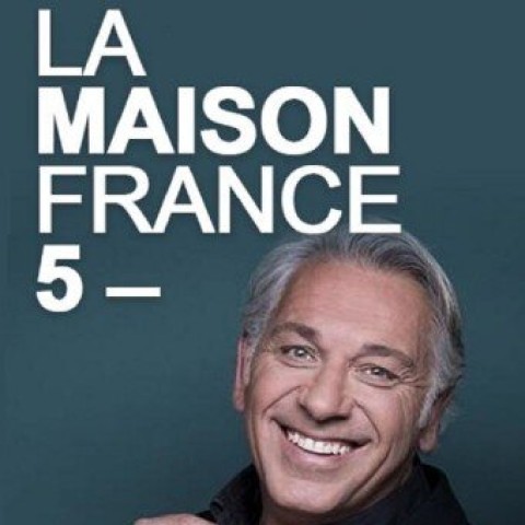 La Maison France 5