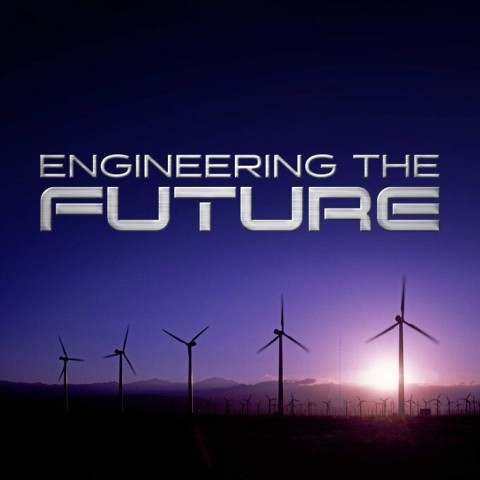 Engineering the Future