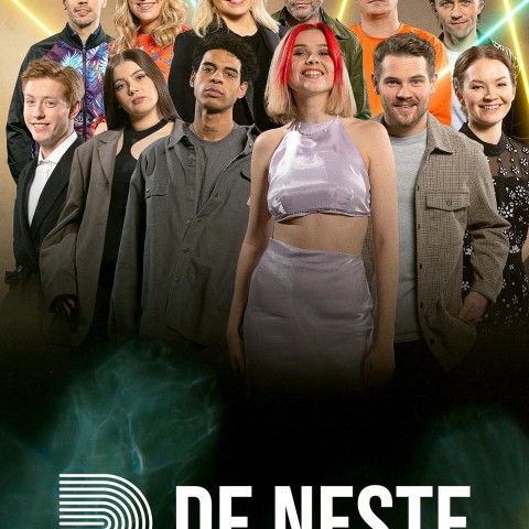 De neste