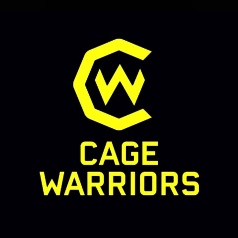 Cage Warriors