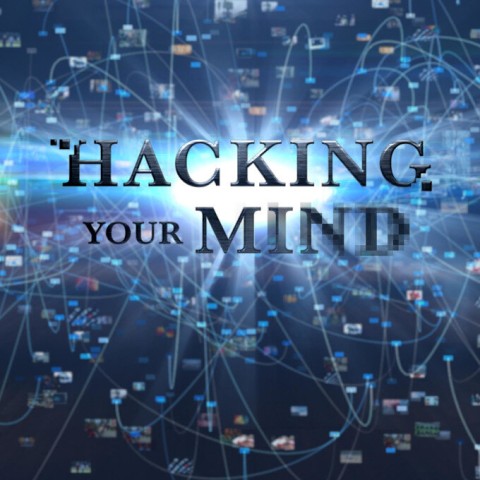 Hacking Your Mind