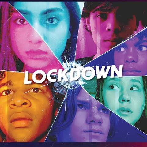 Lockdown