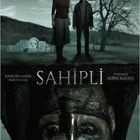 Sahipli