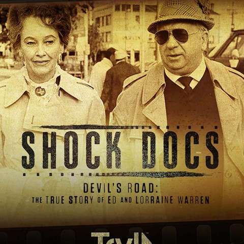 Shock Docs