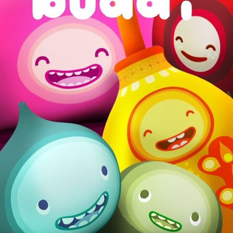 Buddi