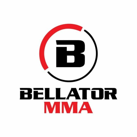 Bellator MMA Live