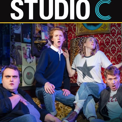 Studio C