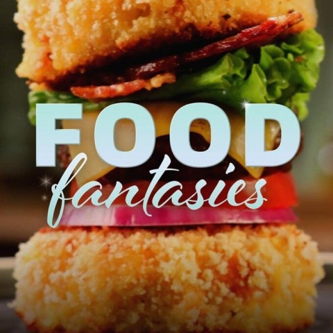 Food Fantasies