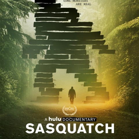 Sasquatch