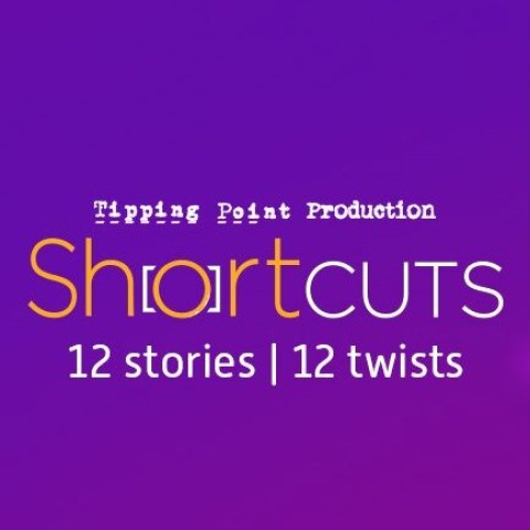 Shortcuts