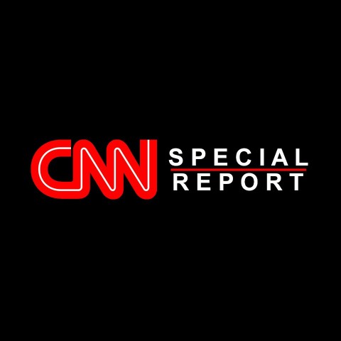 CNN Special Report