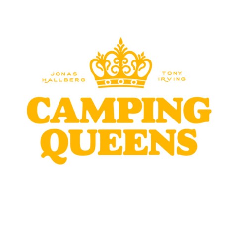 Camping Queens