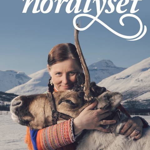 Jakten på nordlyset