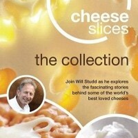 Cheese Slices