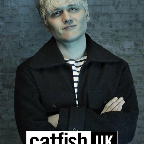 Catfish UK The TV Show