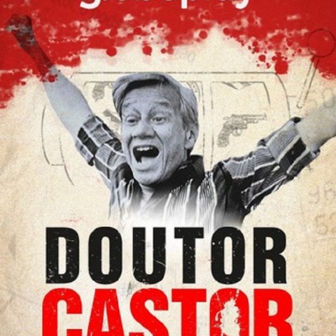 Doutor Castor