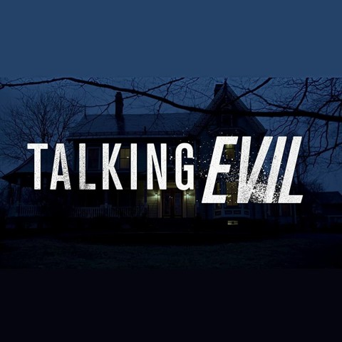 Talking Evil