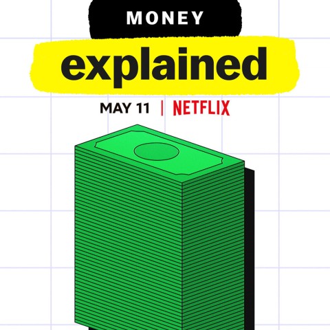 Money, Explained