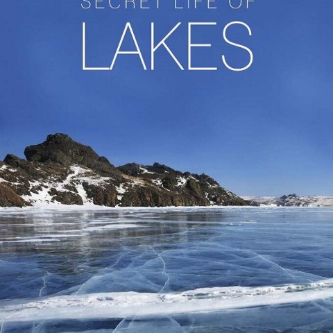 Secret Life of Lakes