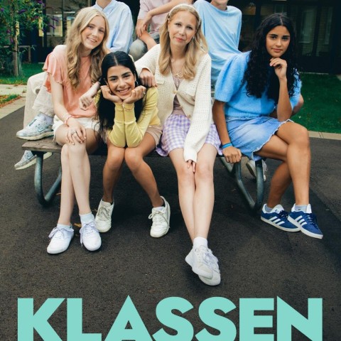 Klassen