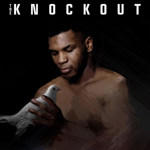 Mike Tyson: The Knockout