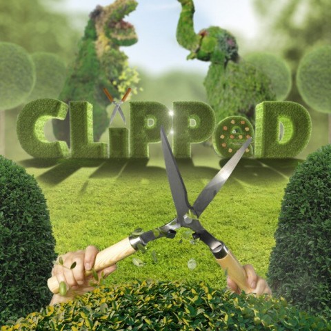Clipped!