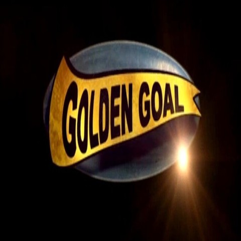 Golden Goal