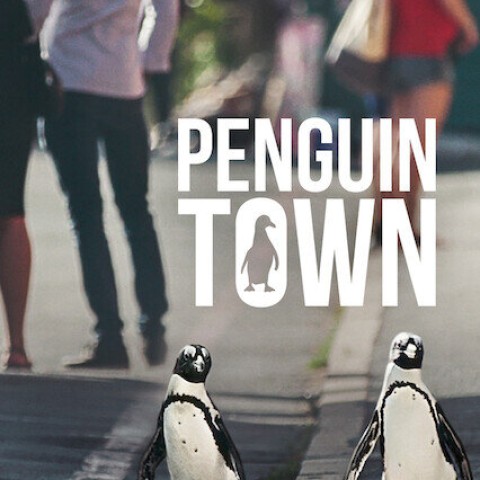 Penguin Town