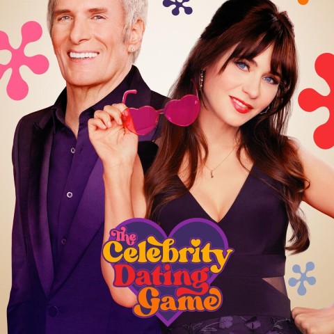 The Celebrity Dating Game