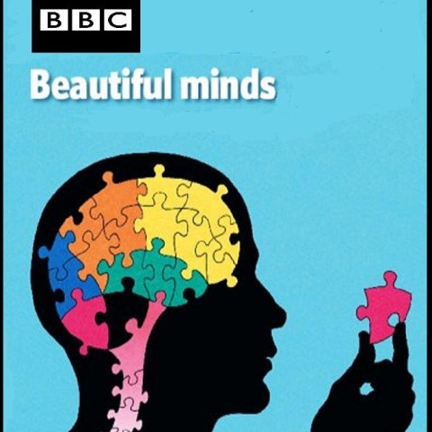 Beautiful Minds