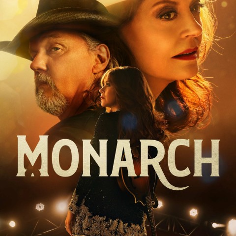 Monarch