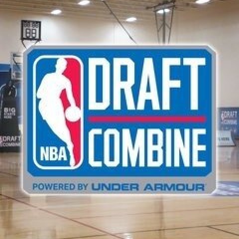 NBA Draft Combine