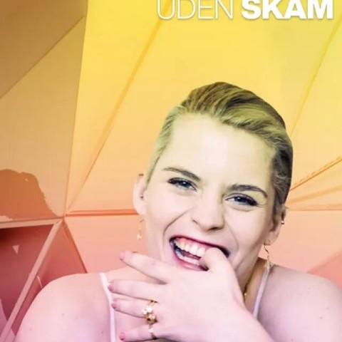 Ulrikke uden skam
