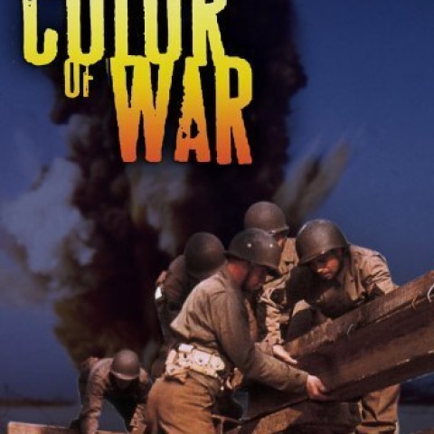 The Color of War