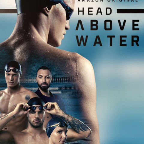 Head Above Water