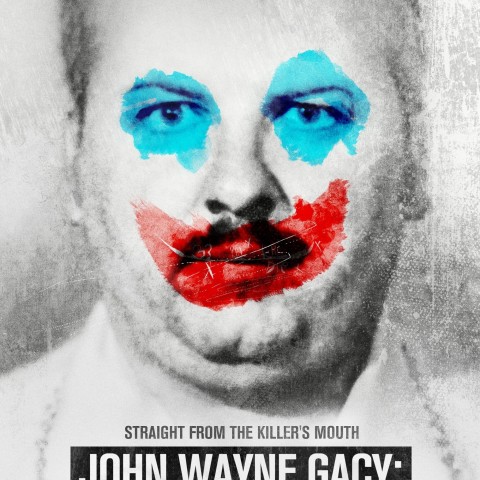 John Wayne Gacy: Devil in Disguise