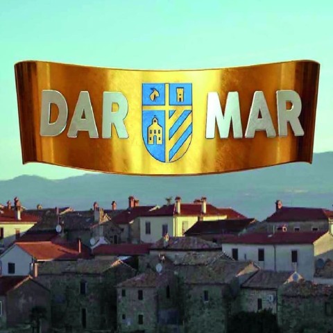 Dar Mar