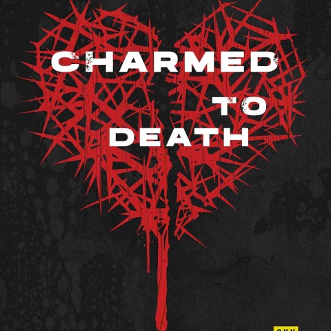 Charmed to Death