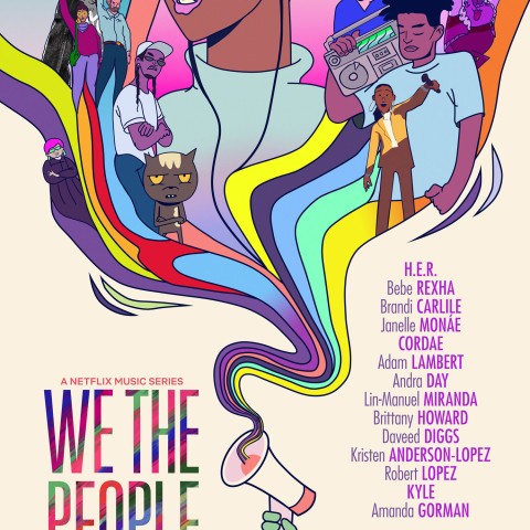 We the People