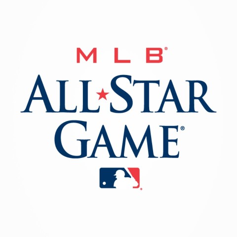 MLB All-Star Game