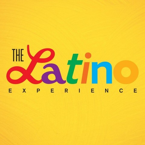 The Latino Experience