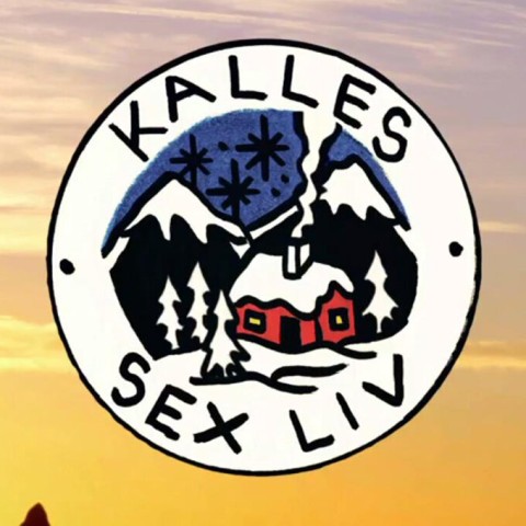 Kalles sex liv